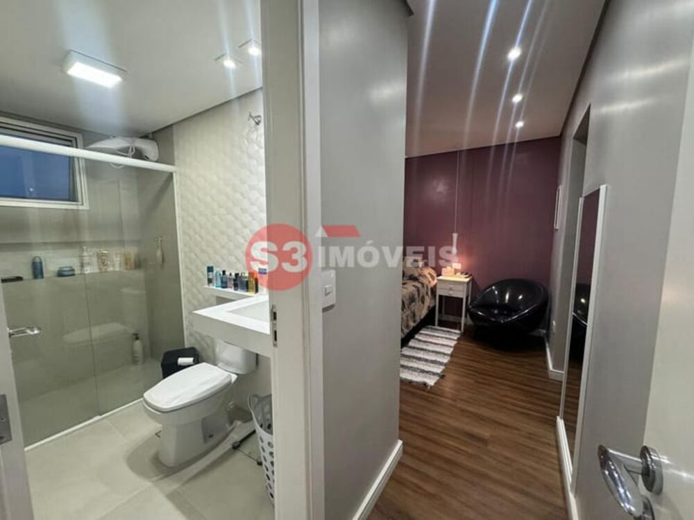 Apartamento, 3 quartos, 90 m² - Foto 27