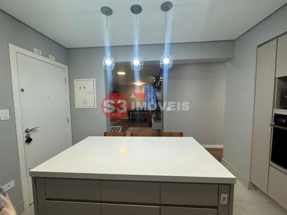 Apartamento, 3 quartos, 90 m² - Foto 16