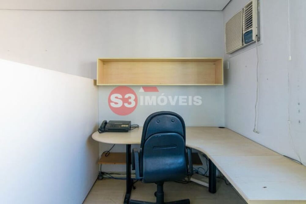 Sala-Conjunto, 41 m² - Foto 3