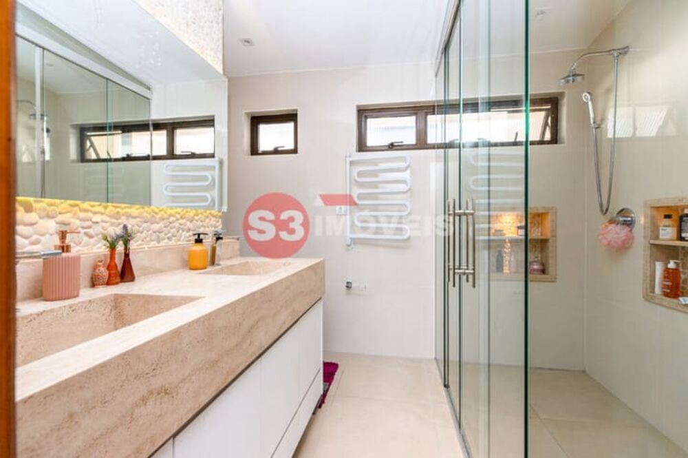 Casa, 5 quartos, 352 m² - Foto 13