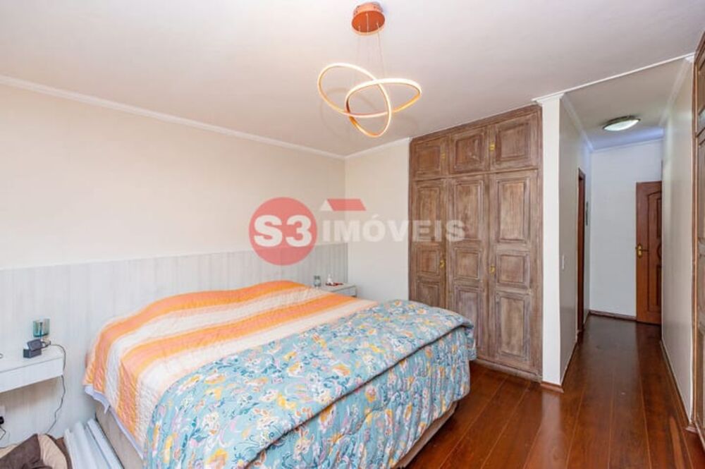 Casa, 5 quartos, 352 m² - Foto 12