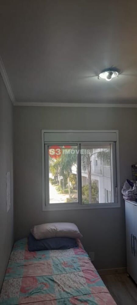 Apartamento, 3 quartos, 65 m² - Foto 19