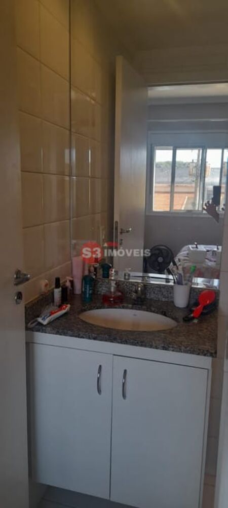 Apartamento, 3 quartos, 65 m² - Foto 16