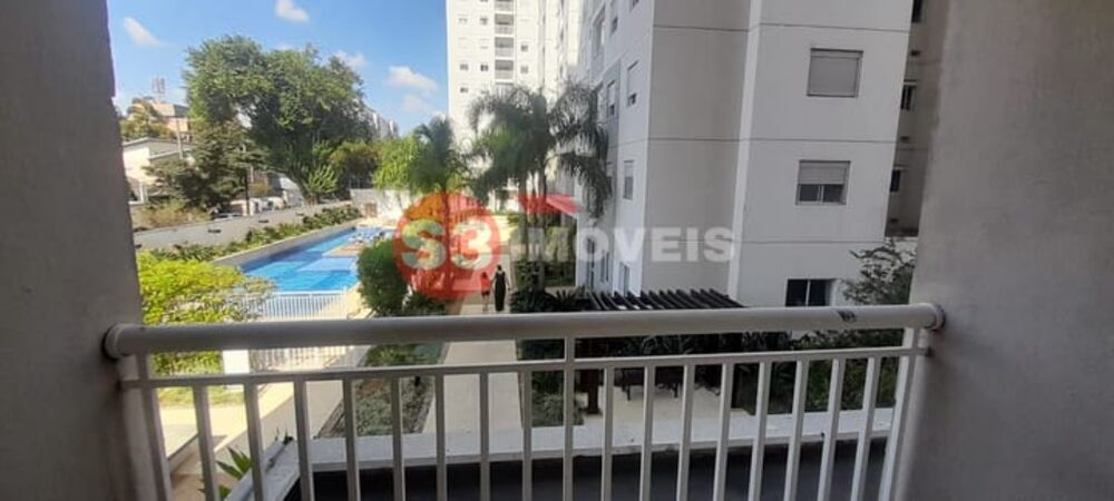Apartamento, 3 quartos, 65 m² - Foto 18