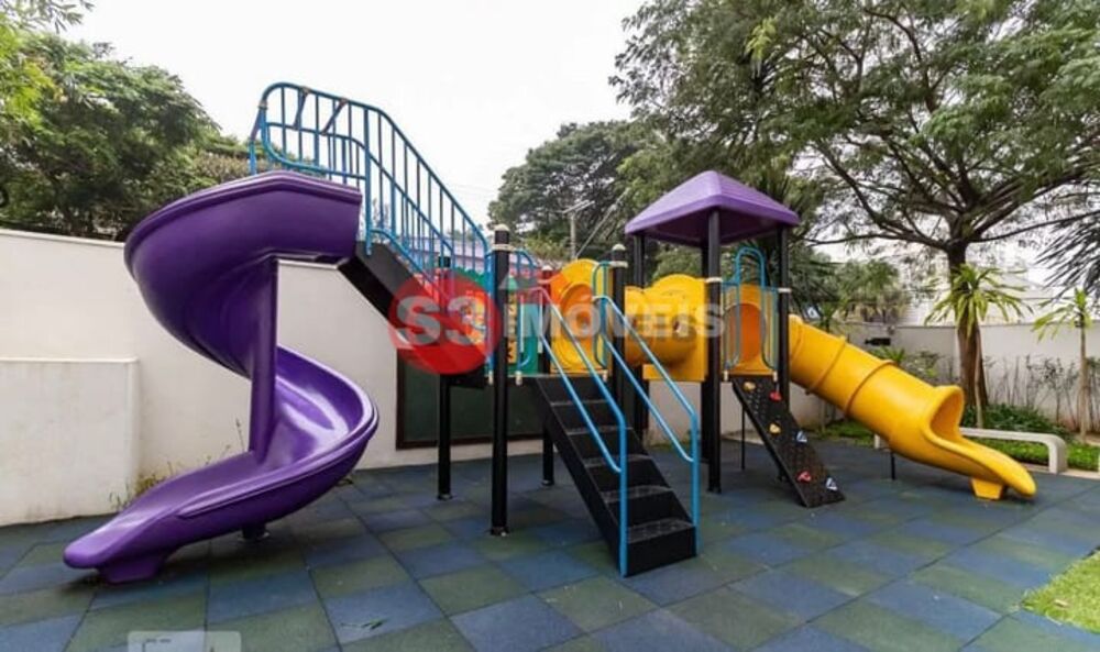 Apartamento, 3 quartos, 65 m² - Foto 15