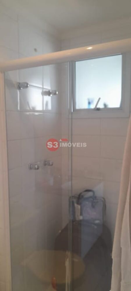 Apartamento, 3 quartos, 65 m² - Foto 4