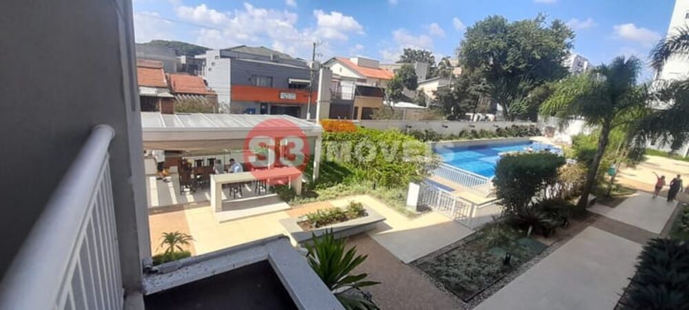 Apartamento, 3 quartos, 65 m² - Foto 7