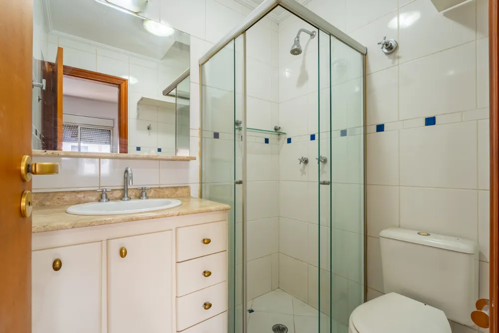 Casa, 3 quartos, 172 m² - Foto 3
