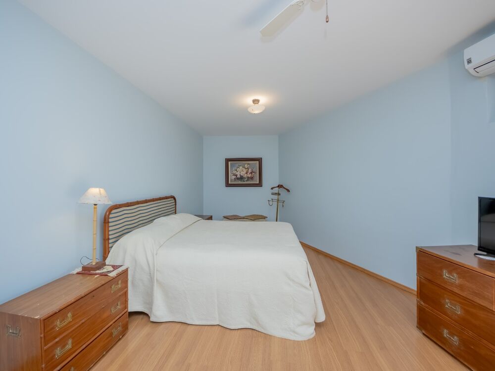 Casa, 4 quartos, 295 m² - Foto 26