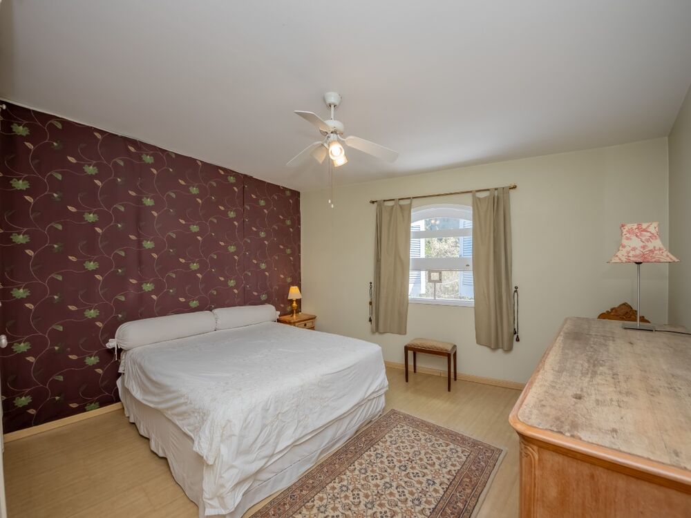 Casa, 4 quartos, 295 m² - Foto 19