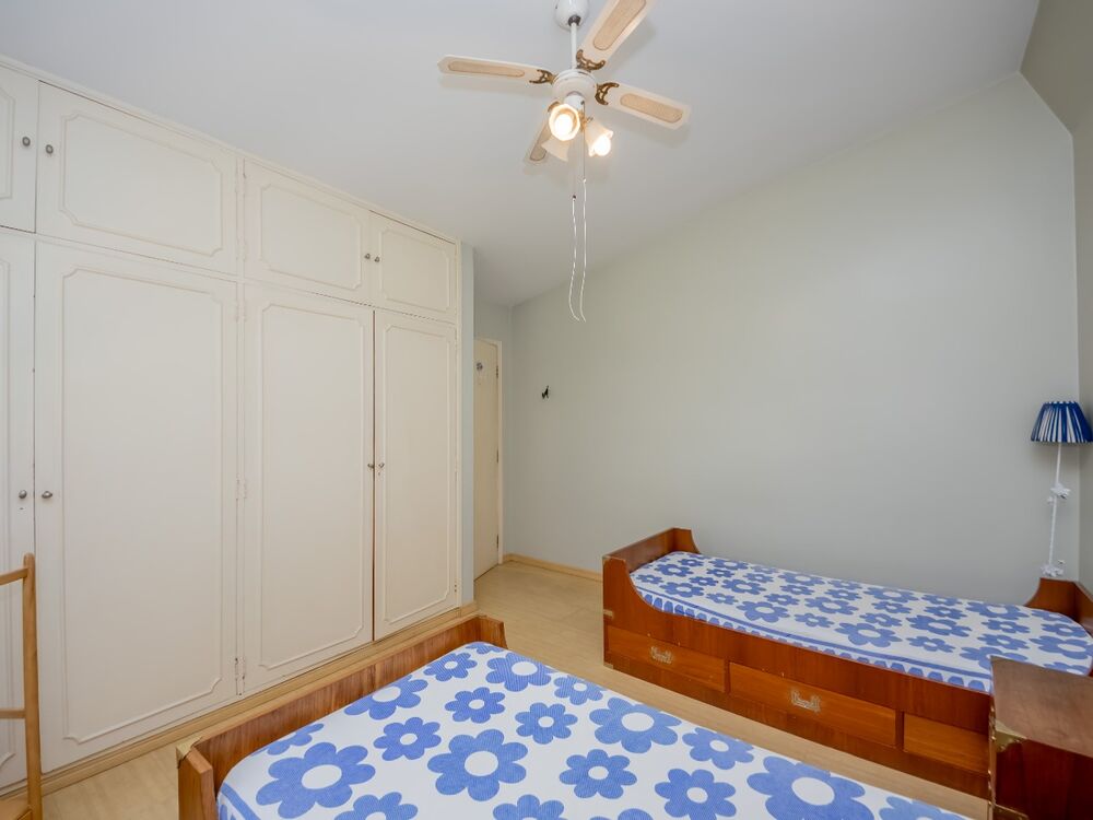 Casa, 4 quartos, 295 m² - Foto 46