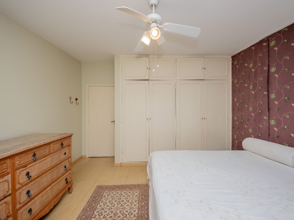 Casa, 4 quartos, 295 m² - Foto 32