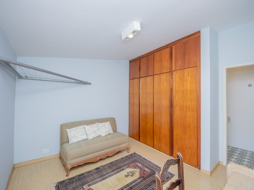 Casa, 4 quartos, 295 m² - Foto 33