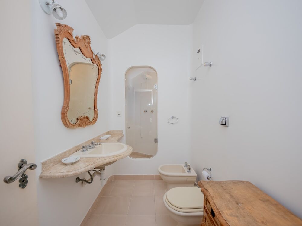 Casa, 4 quartos, 295 m² - Foto 45