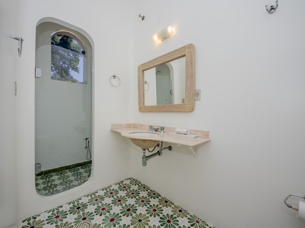 Casa, 4 quartos, 295 m² - Foto 9