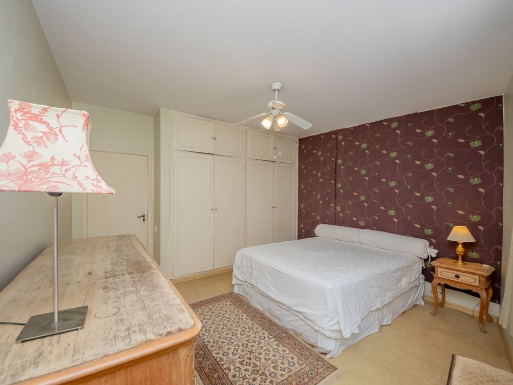 Casa, 4 quartos, 295 m² - Foto 15