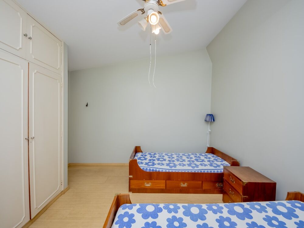 Casa, 4 quartos, 295 m² - Foto 12