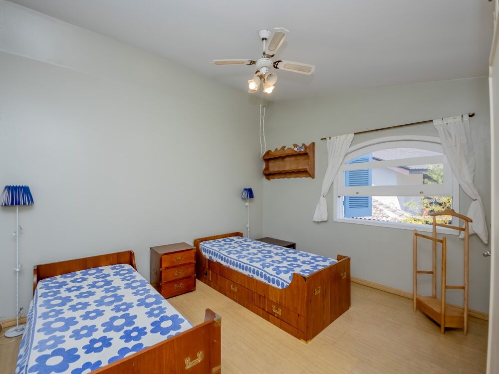 Casa, 4 quartos, 295 m² - Foto 22