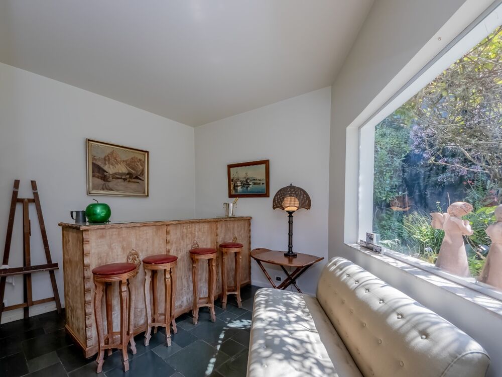 Casa, 4 quartos, 295 m² - Foto 52