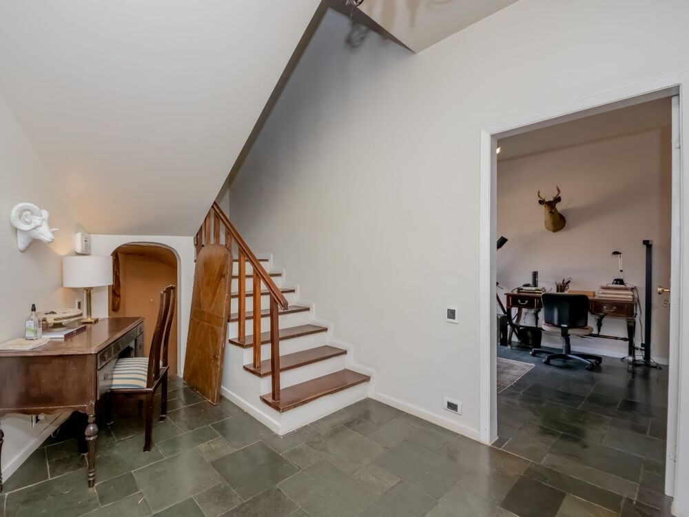 Casa, 4 quartos, 295 m² - Foto 39