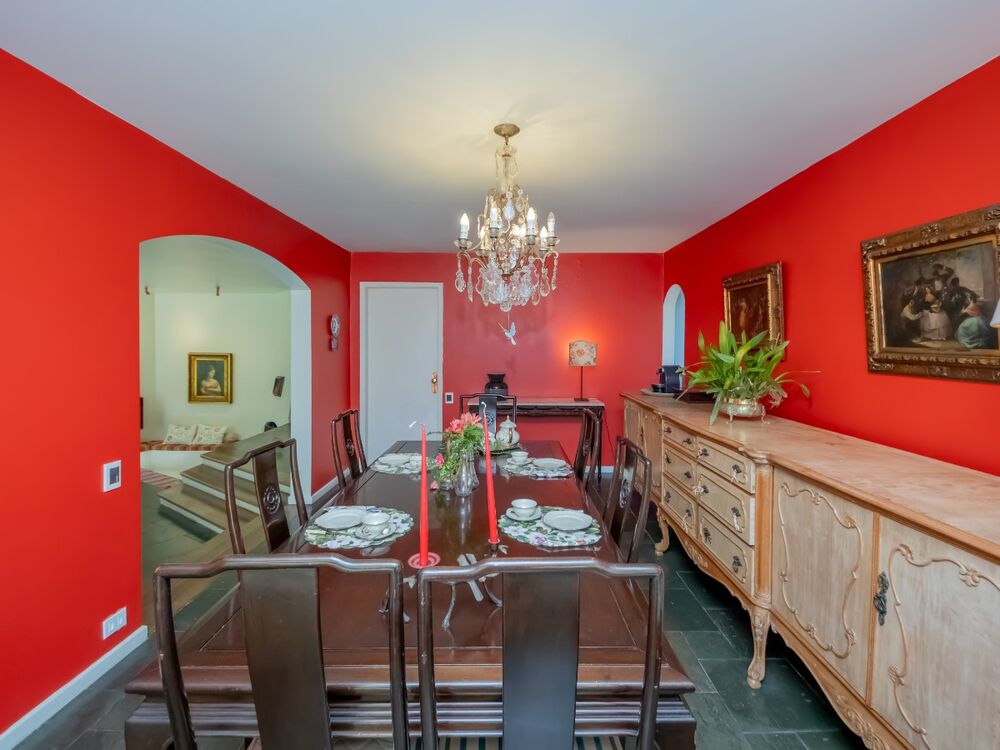 Casa, 4 quartos, 295 m² - Foto 36