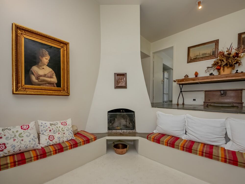 Casa, 4 quartos, 295 m² - Foto 47