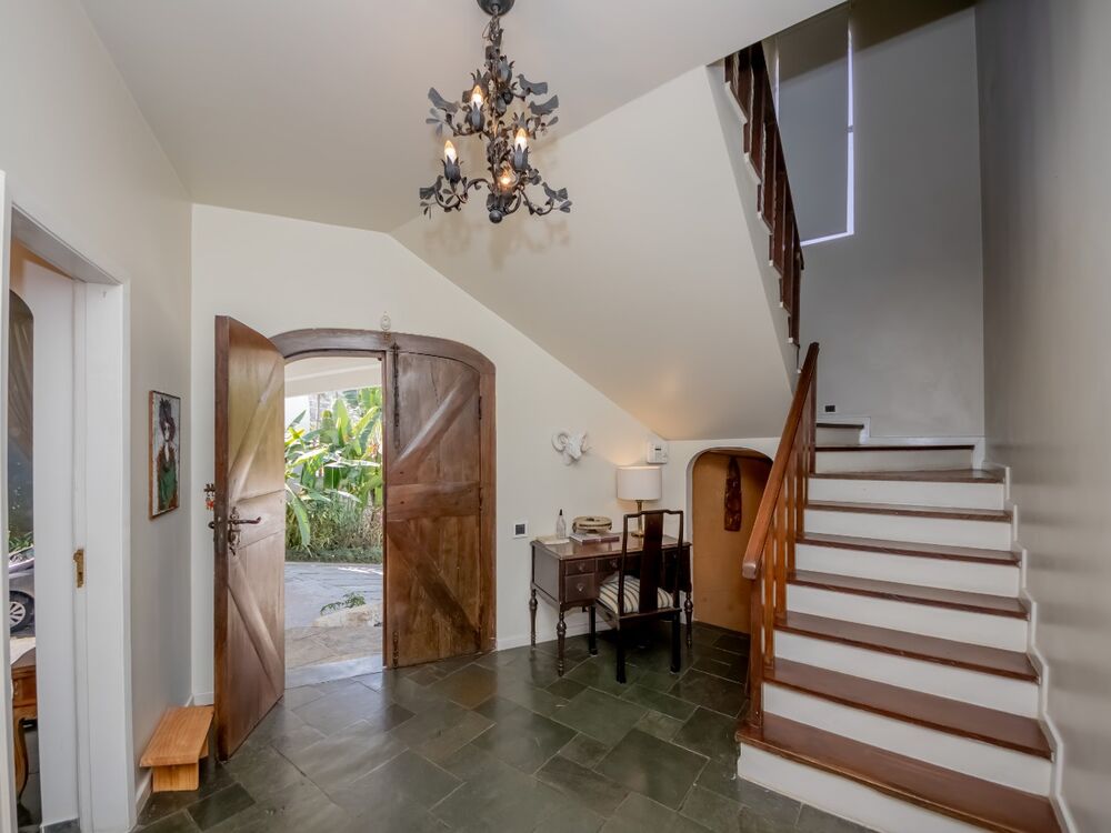 Casa, 4 quartos, 295 m² - Foto 29