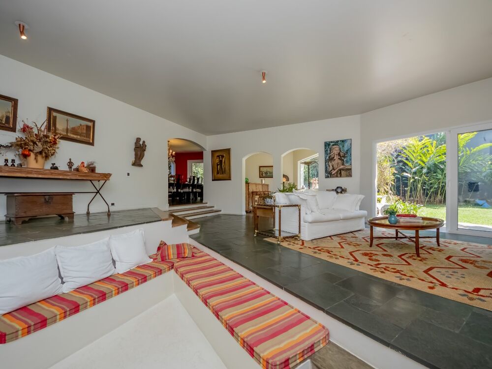 Casa, 4 quartos, 295 m² - Foto 30