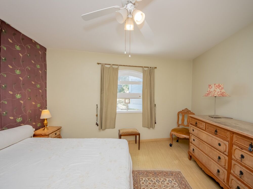 Casa, 4 quartos, 295 m² - Foto 5