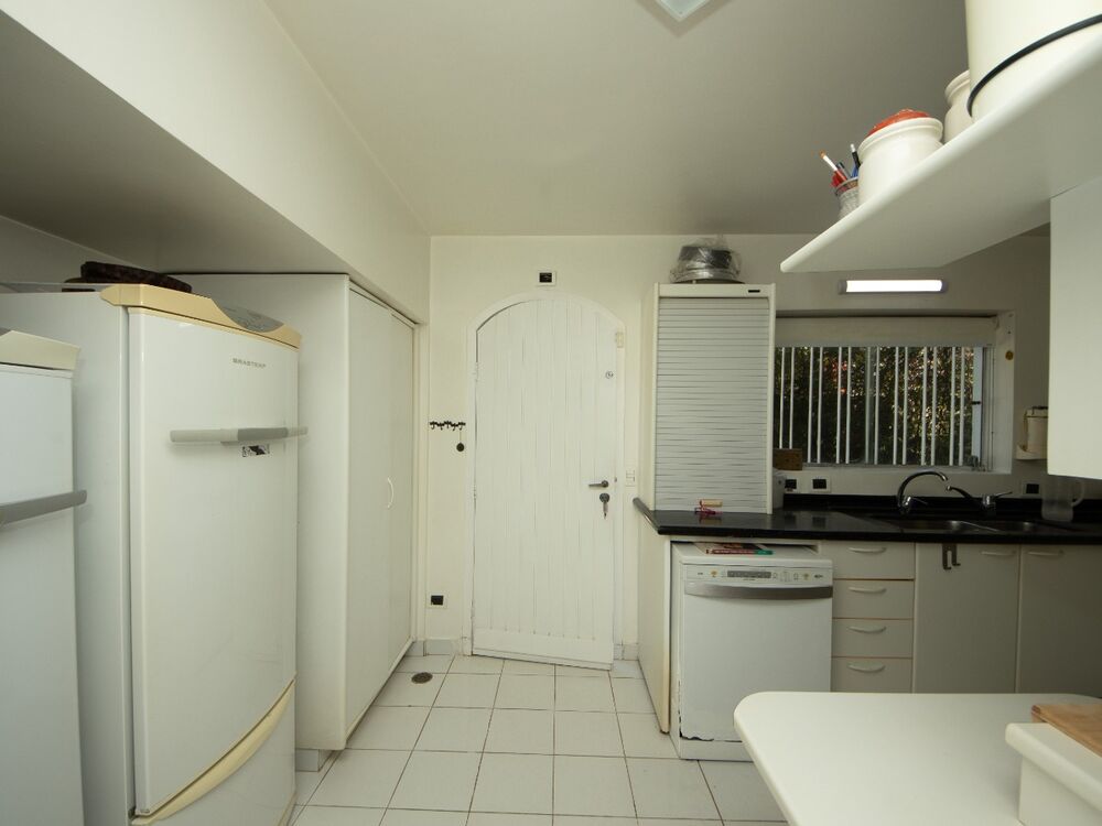 Casa, 4 quartos, 295 m² - Foto 42