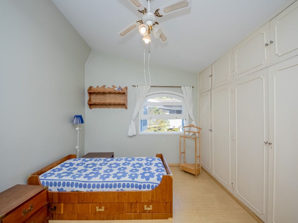 Casa, 4 quartos, 295 m² - Foto 17