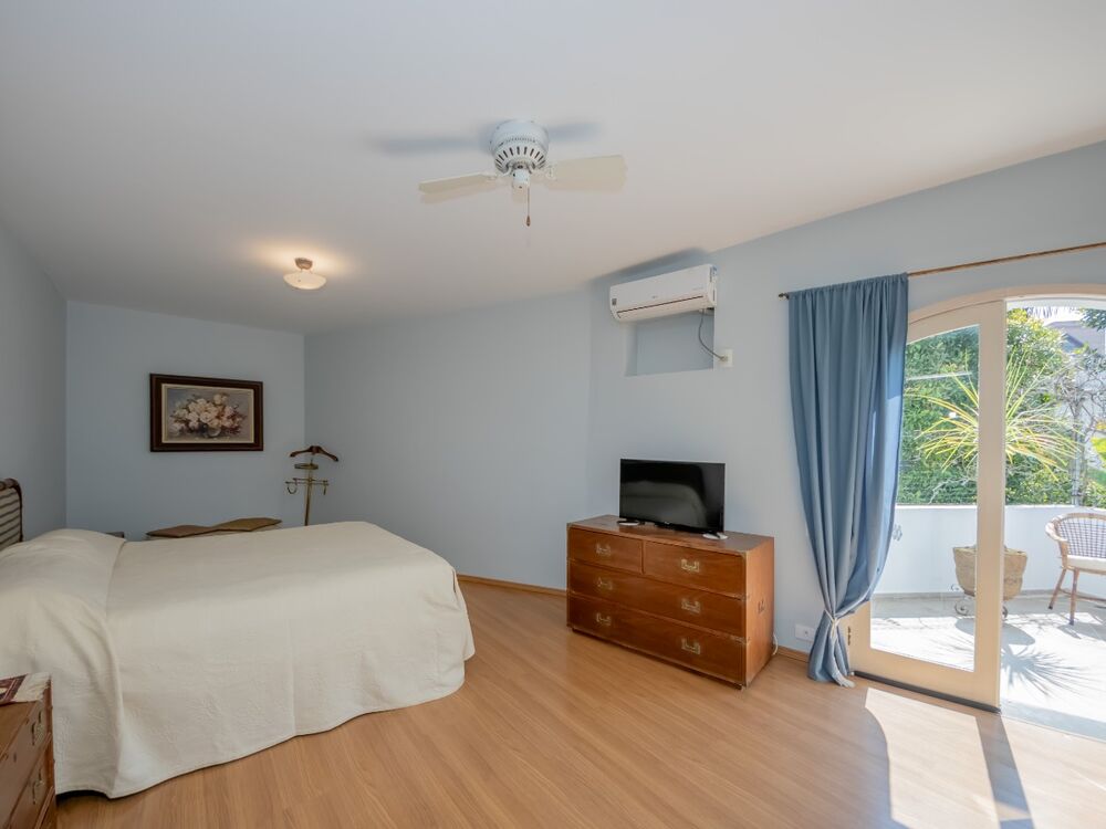 Casa, 4 quartos, 295 m² - Foto 4
