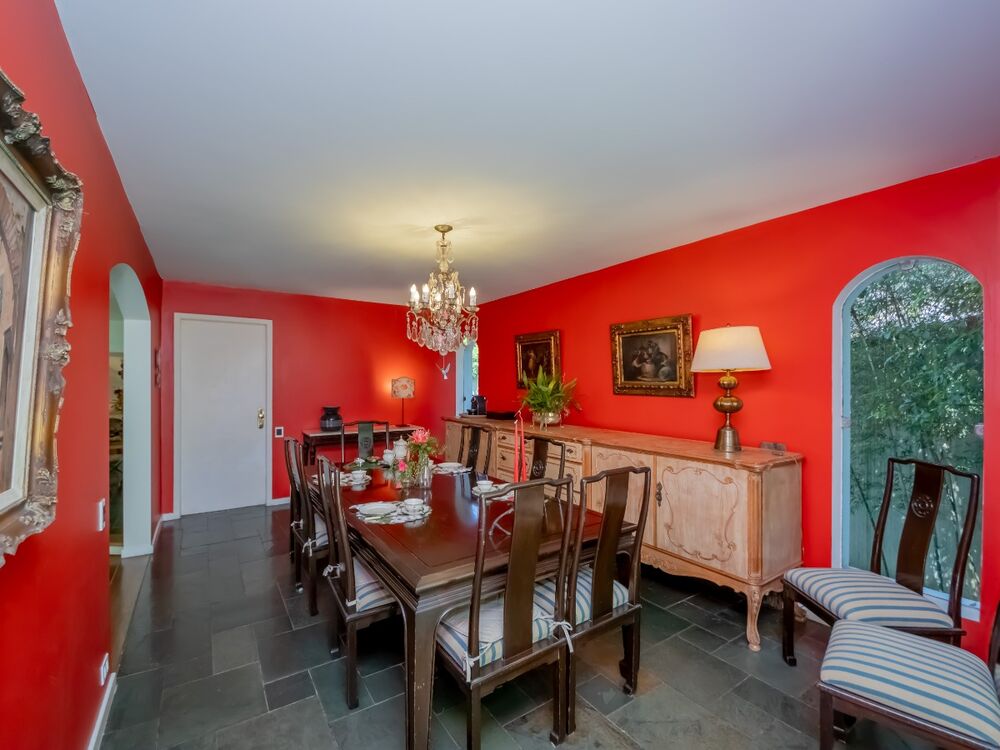 Casa, 4 quartos, 295 m² - Foto 43