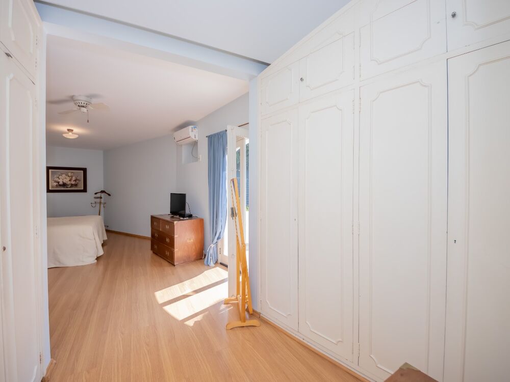 Casa, 4 quartos, 295 m² - Foto 50