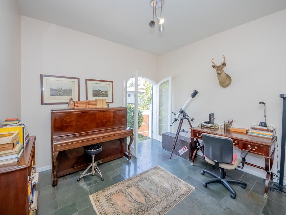 Casa, 4 quartos, 295 m² - Foto 44