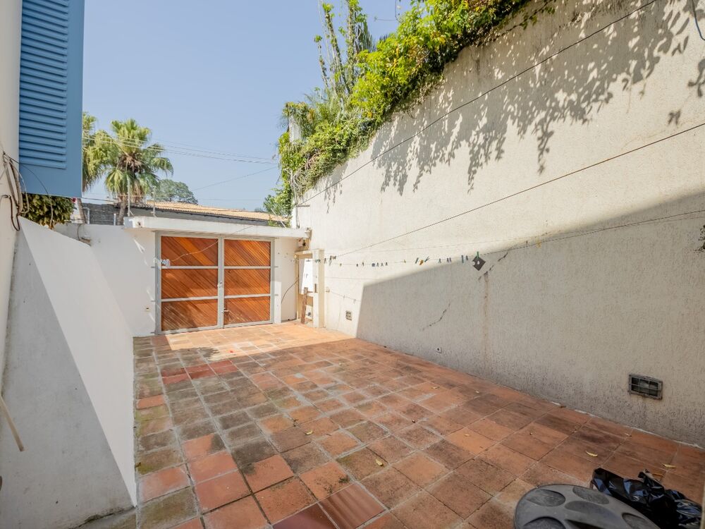 Casa, 4 quartos, 295 m² - Foto 40