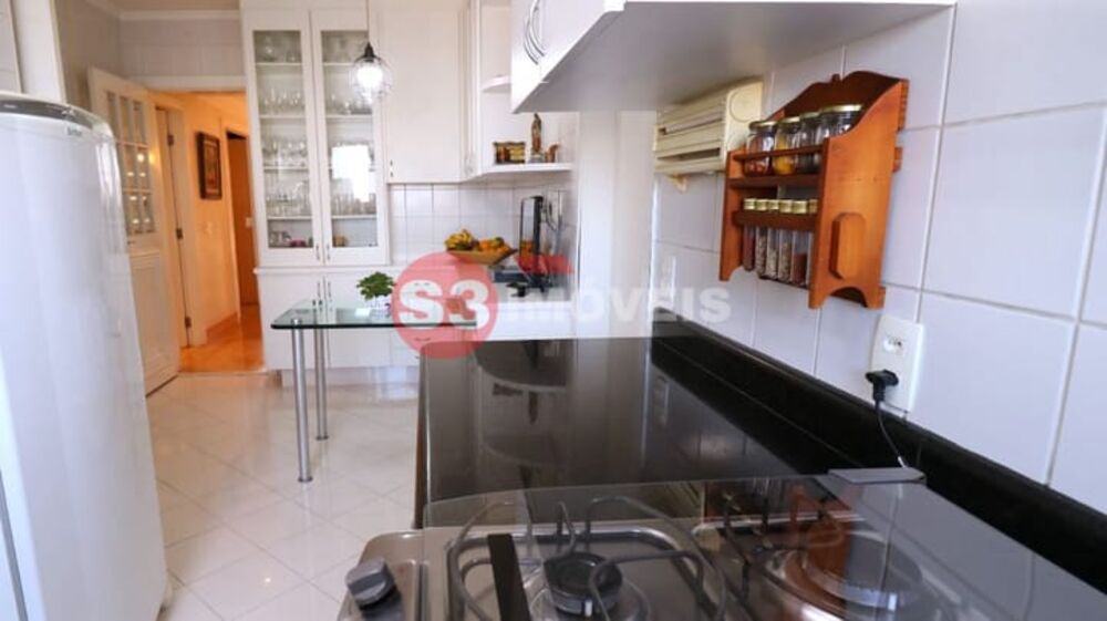 Apartamento, 2 quartos, 166 m² - Foto 17