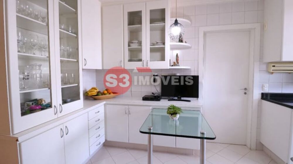 Apartamento, 2 quartos, 166 m² - Foto 16