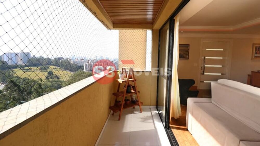 Apartamento, 2 quartos, 166 m² - Foto 5