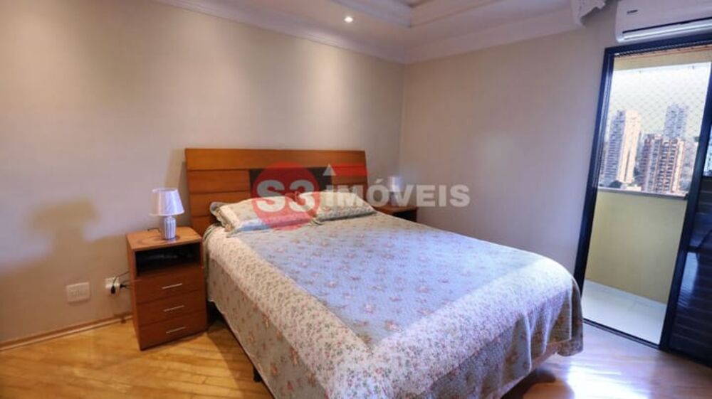 Apartamento, 2 quartos, 166 m² - Foto 15
