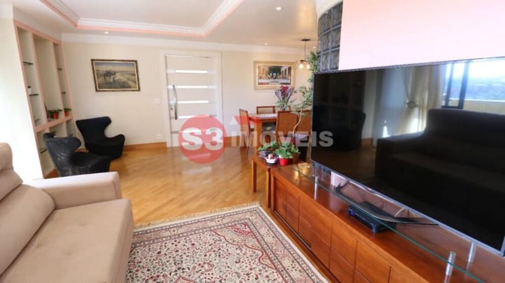Apartamento, 2 quartos, 166 m² - Foto 8