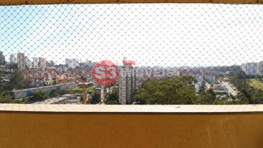 Apartamento, 2 quartos, 166 m² - Foto 6