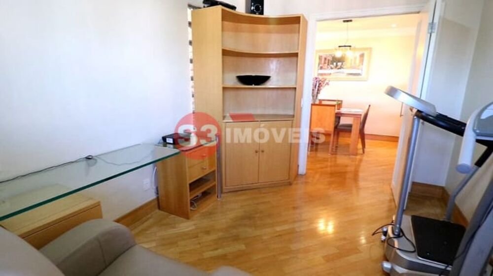 Apartamento, 2 quartos, 166 m² - Foto 12