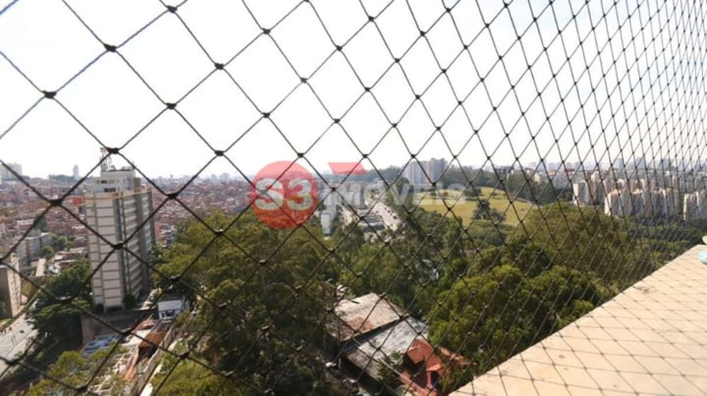 Apartamento, 2 quartos, 166 m² - Foto 7