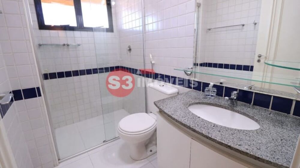Apartamento, 2 quartos, 166 m² - Foto 18
