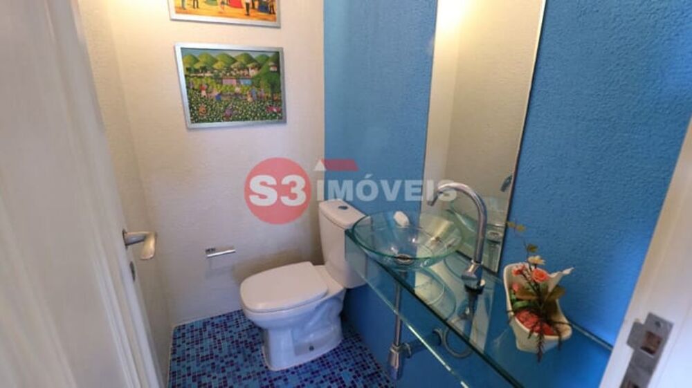 Apartamento, 2 quartos, 166 m² - Foto 10