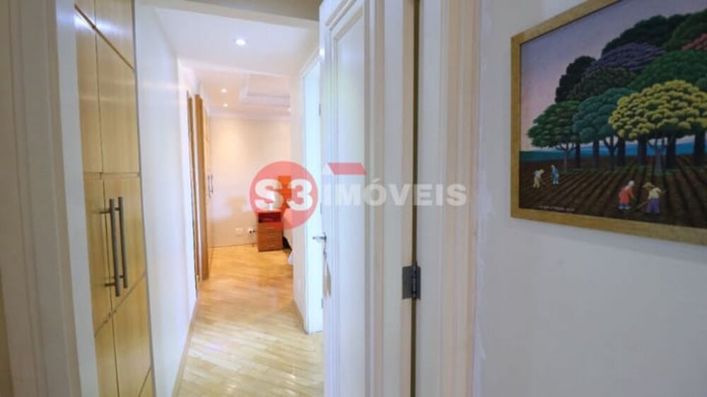 Apartamento, 2 quartos, 166 m² - Foto 13