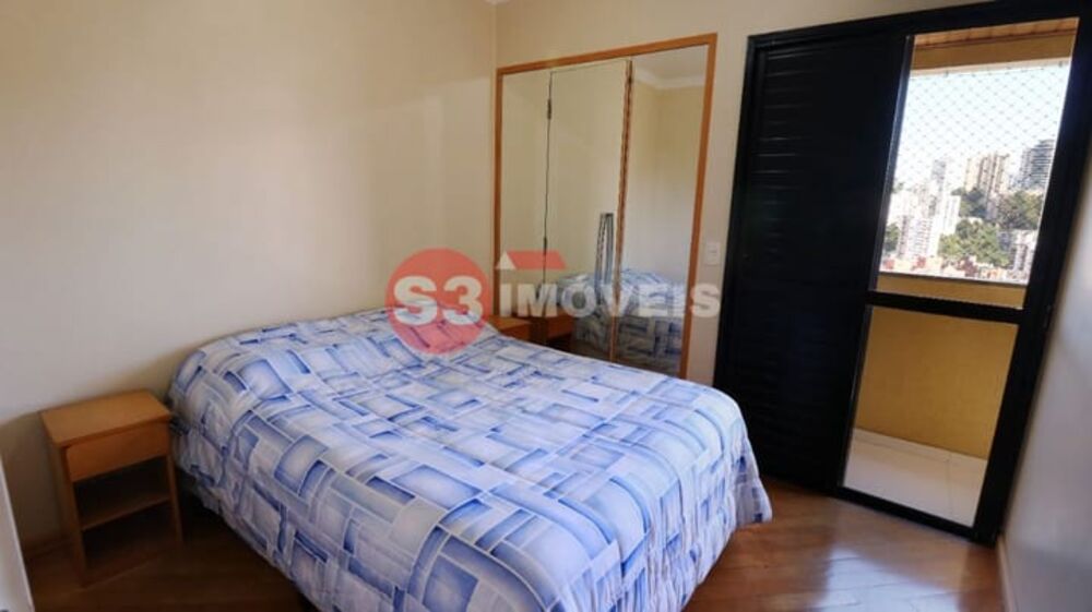 Apartamento, 2 quartos, 166 m² - Foto 14
