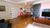 Apartamento, 2 quartos, 166 m² - Foto 4