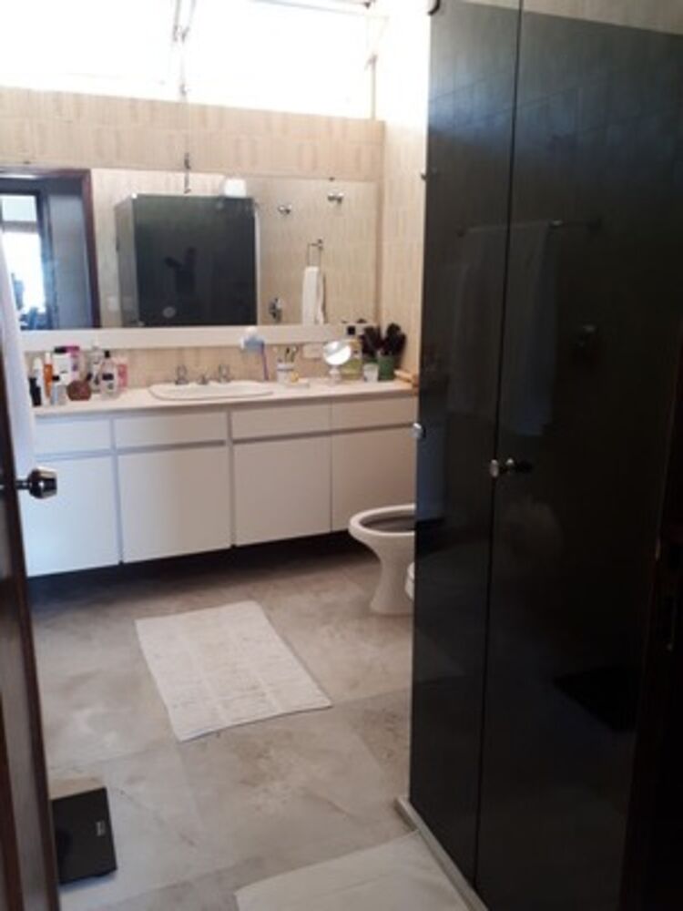 Casa à venda com 4 quartos, 483m² - Foto 21